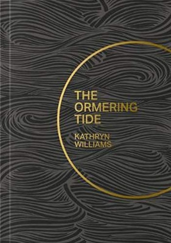 The Ormering Tide