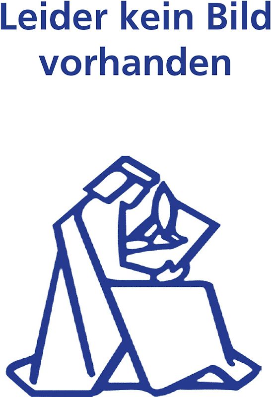 The Polluter Pays Principle as a Swiss Constitutional Principle