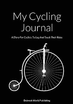 My Cycling Journal