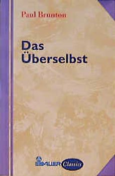Das Überselbst