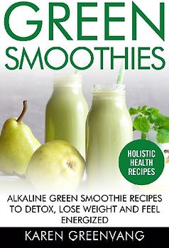 Green Smoothies
