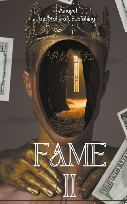 A Recruiter's Guide to Job Hunting