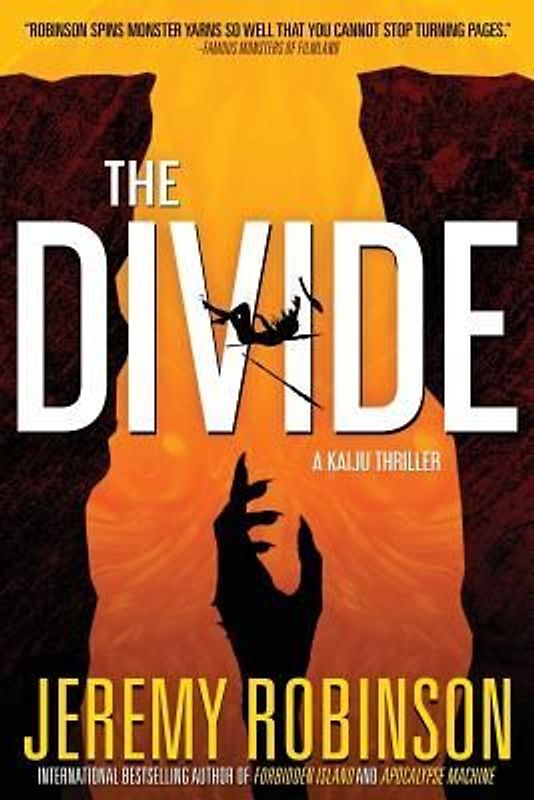 The Divide