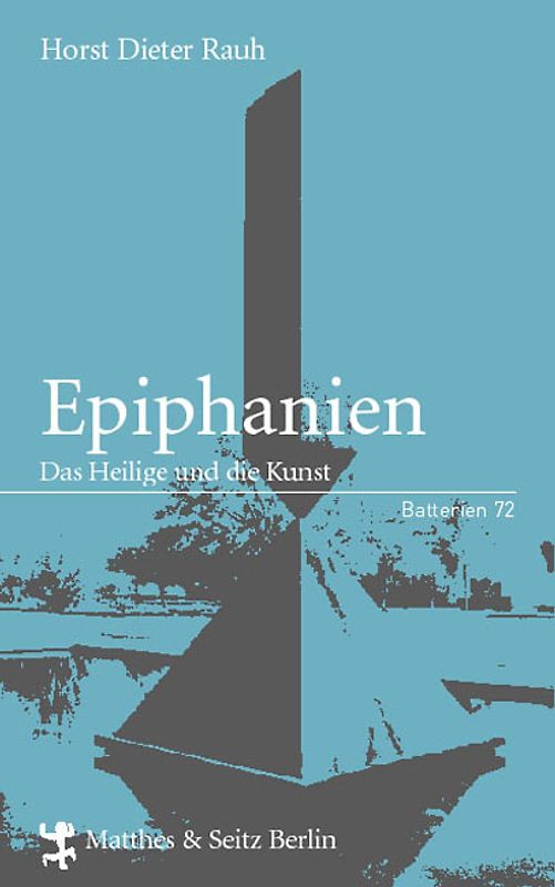 Epiphanien