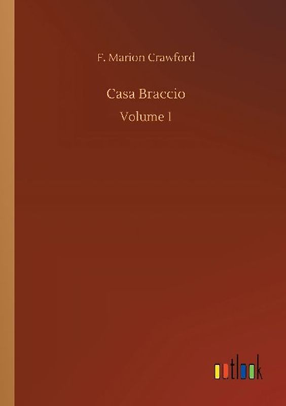 Casa Braccio