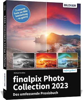 finalpix Photo Collection 2023