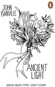 Ancient Light: John Banville (Penguin Essentials, 109)