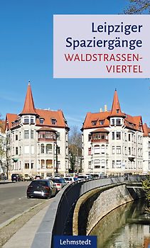 Leipziger Spaziergänge