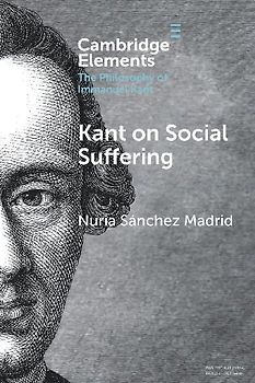 Kant on Social Suffering