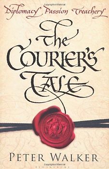 The Courier's Tale Exp