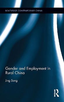 Gender and Employment in Rural China