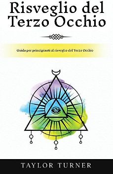 Risveglio del Terzo Occhio