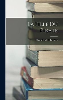 La fille du pirate