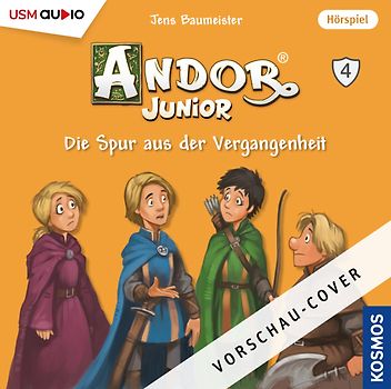 Andor Junior (4)