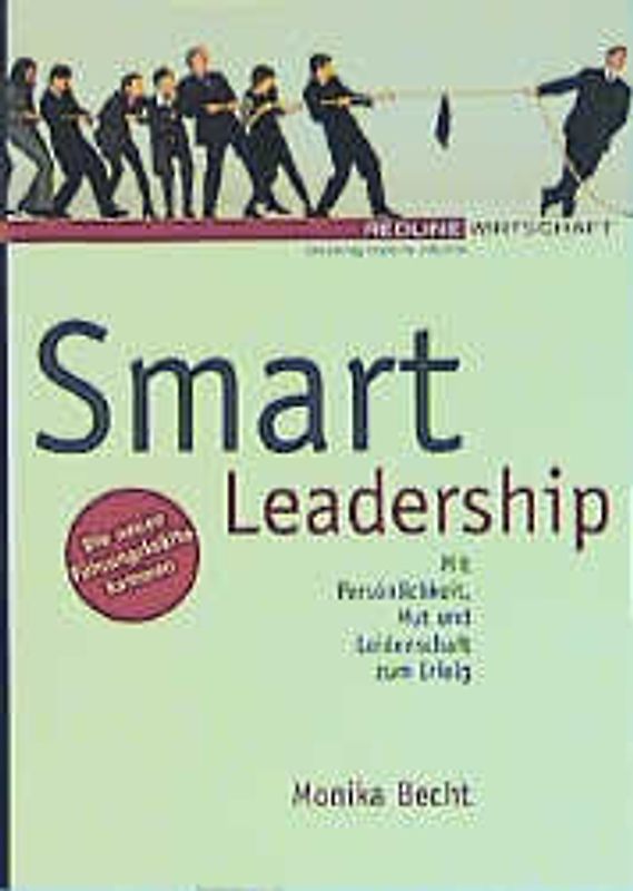 Smart Leadership