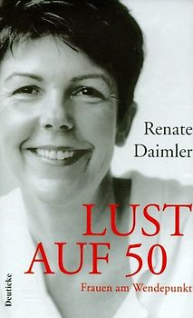 Lust auf 50