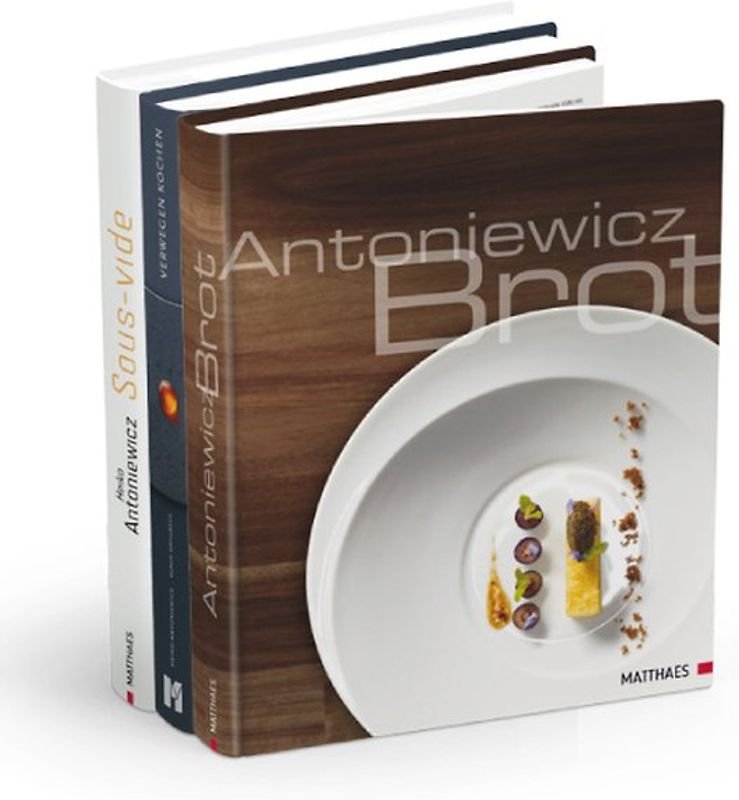 Best in the world Antoniewicz