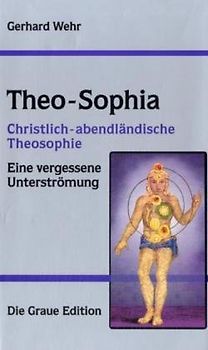Theo-Sophia