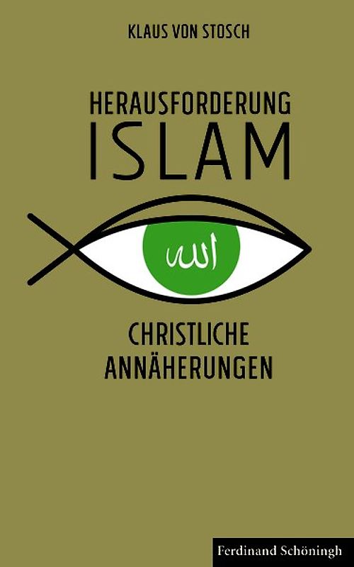 Herausforderung Islam