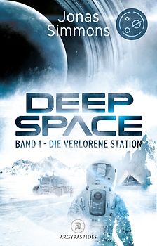 Deep Space Band 1