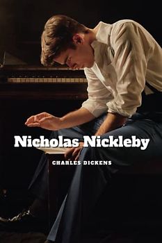 Nicholas Nickleby