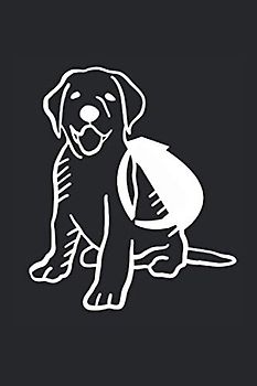 Wander Hund: Wander Logbuch 128 Seiten für bis zu 60 Wanderungen, Notizen, Abenteuer und Erlebnisse. Ideales Geschenk für Wanderer. Soft Cover 6x9 Zoll, ca. DIN A5 15x22cm.