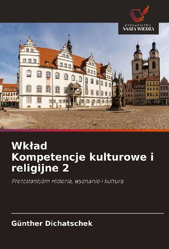 Wk¿ad Kompetencje kulturowe i religijne 2