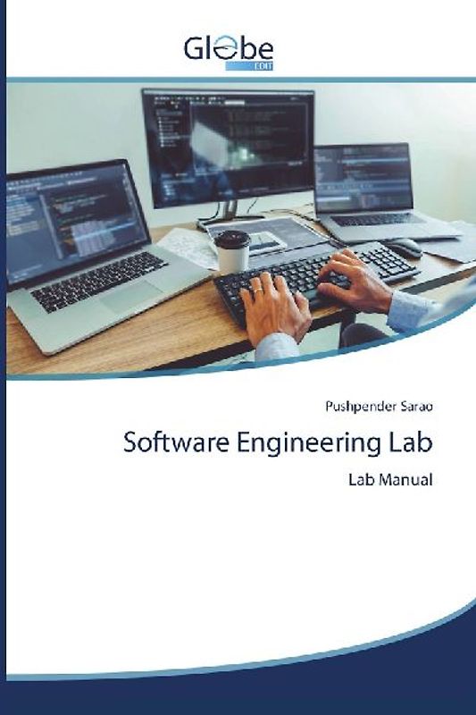 Software Engineering Lab