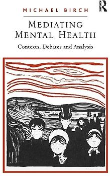 Mediating Mental Health