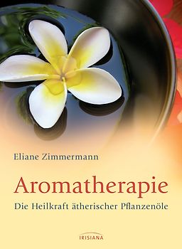 Aromatherapie
