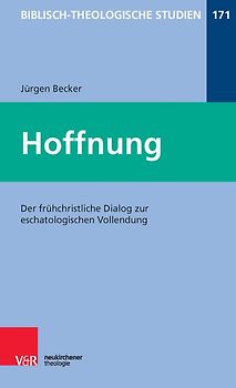 Hoffnung