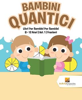 Bambini Quantici