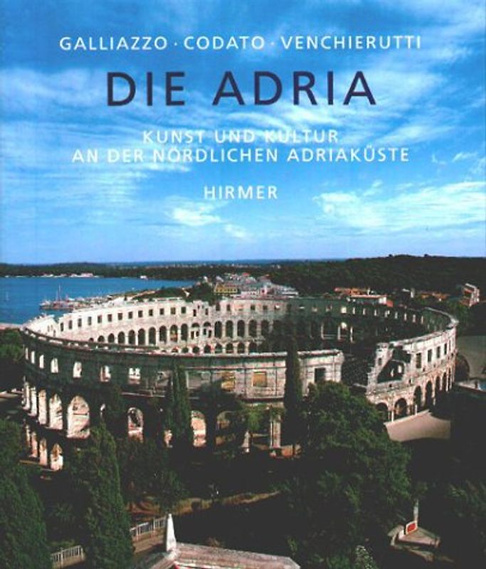 Die Adria