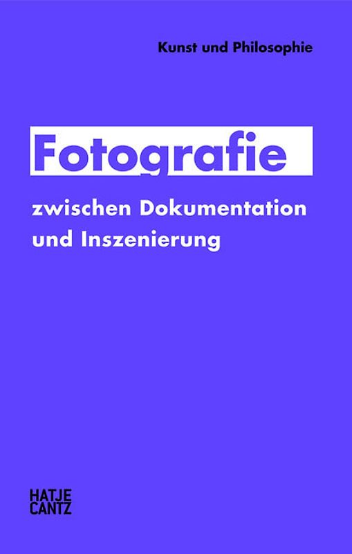 Kunst und Philosophie