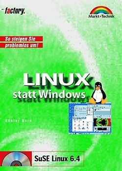 Linux für Windows. So steigen Sie problem um!