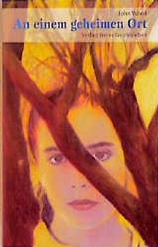 An einem geheimen Ort