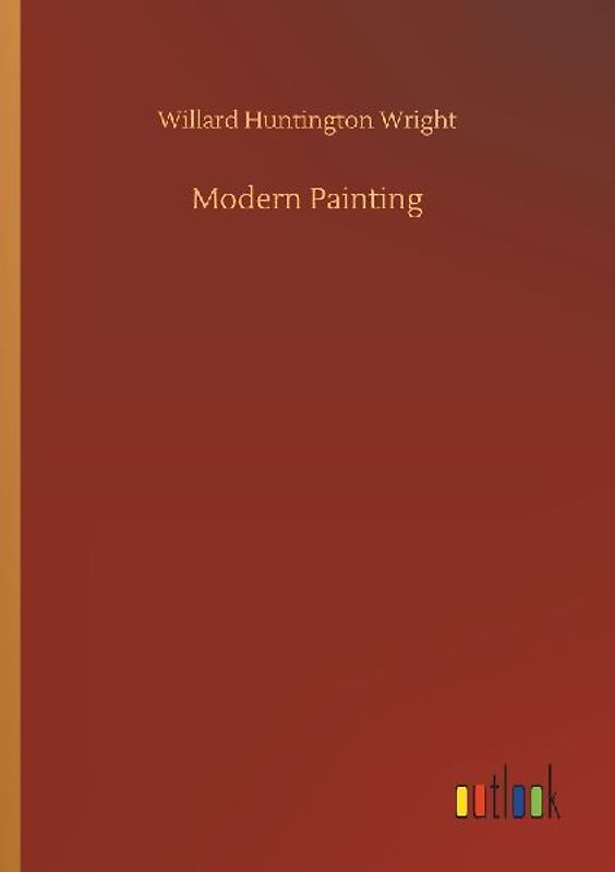 Modern Painting