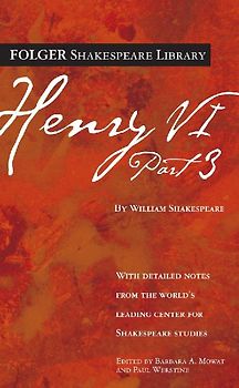 Henry VI Part 3