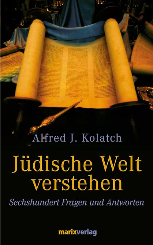 Sagen und Legenden aus Talmud und Midrasch