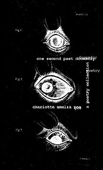 one second past doomsday