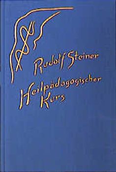 Heilpädagogischer Kurs