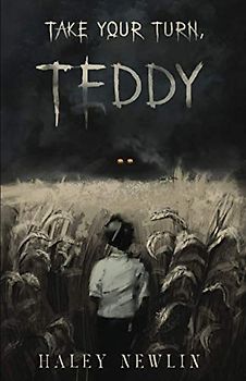 Take Your Turn, Teddy