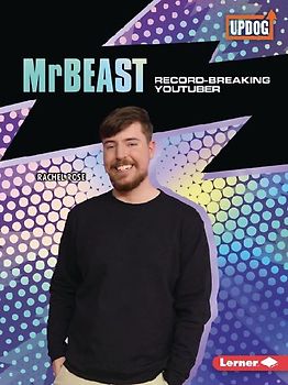 Mrbeast