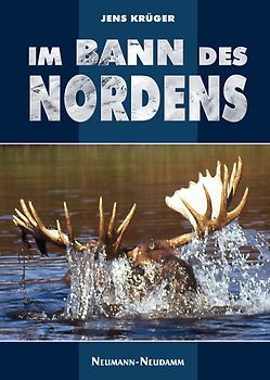 Im Bann des Nordens
