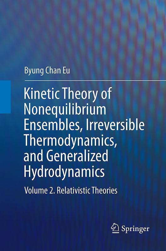 Kinetic Theory of Nonequilibrium Ensembles, Irreversible Thermodynamics, and Generalized Hydrodynamics