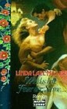 Die Corbins - Wie das helle Feuer der Sterne...