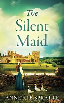 The Silent Maid