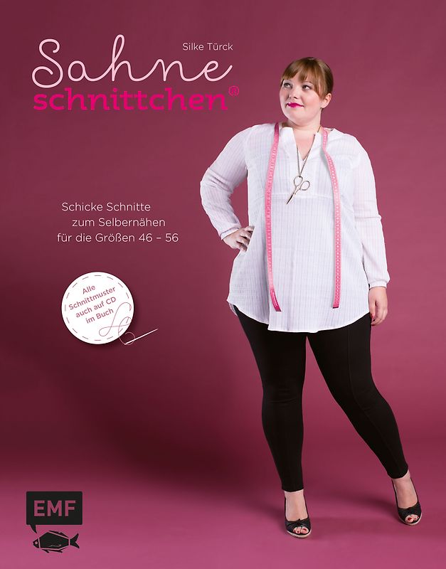 Sahneschnittchen [inkl. CD]