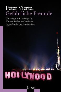 Gefährliche Freunde