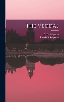 The Veddas